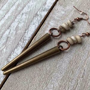 Women's Earrings